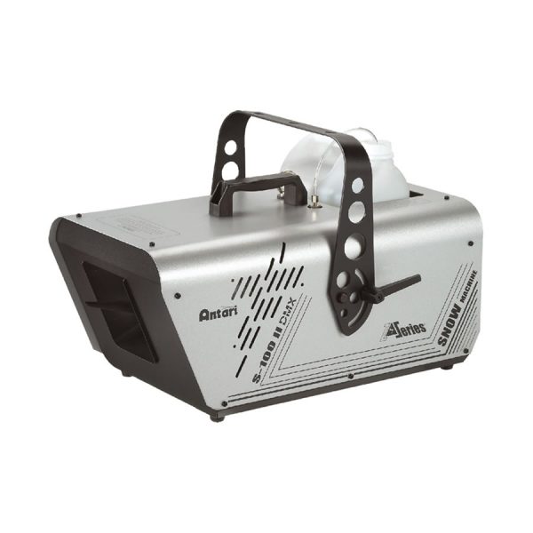 Antari Snow Machine