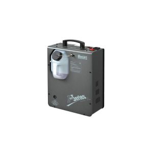 Antari Z1020 Vertical Fog Machine