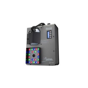 Antari Z1520 RGB Vertical Fog Jet Machine