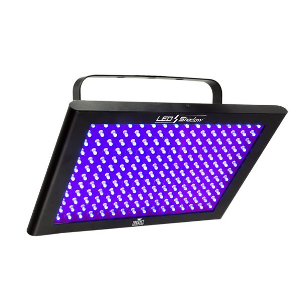 LED UV Panel