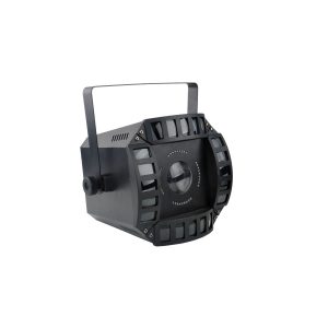 Orbit 3 In 1 Effect Light