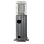 Outdoor Gas Heater