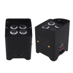 Battery Operated Indoor Up Lights