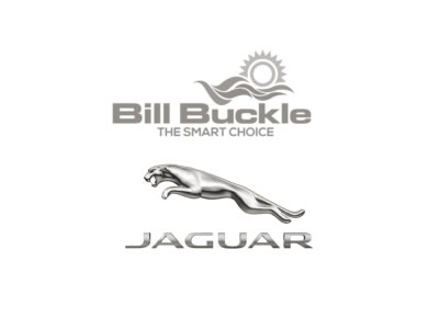 bill buckle northern beaches jaguar