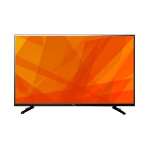 48" Viano HD TV hire