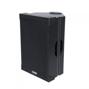EAW NT 29 12" Active Speaker