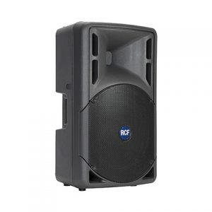 RCF ART 322A Active Speaker