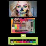 Festival Party Makeup Package