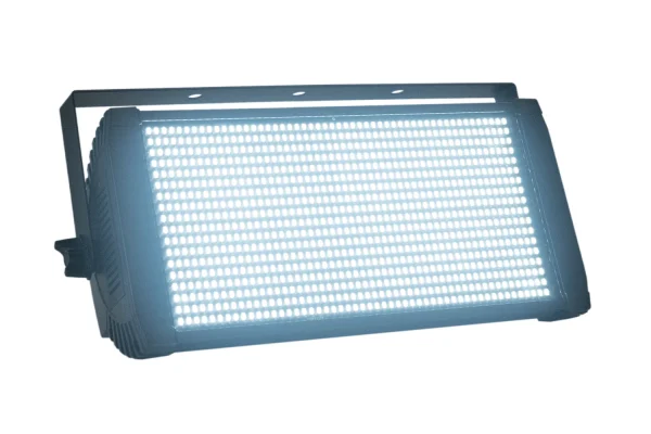 STROBEX - 936 x 0.5W LED Strobe with DMX